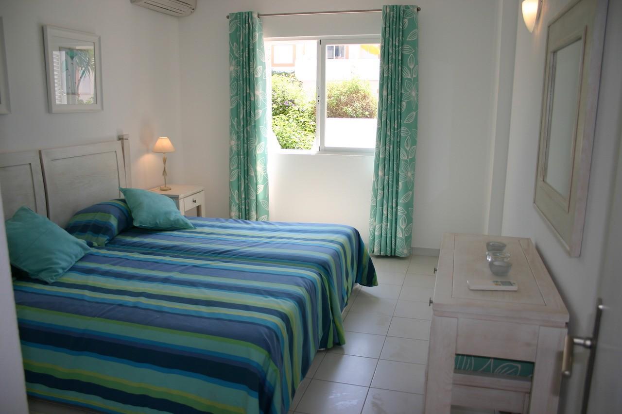 Agua Hotels Vila Branca Lagos Cameră foto